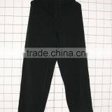 Fitness Yoga Wear thumbnail-1