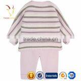 Baby Girl Winter Romper,Baby Romper Wholesale thumbnail-5