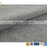 Whosale Merino Wool Travel Blankets thumbnail-5