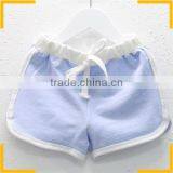 2016 Wholesale Baby Ruffle Bloomers Boys Clothing Tutu Bloomers thumbnail-4