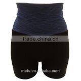 Women Gym Panties Tight but Lift Underwear Seamless High Waist Leggings for Women thumbnail-6