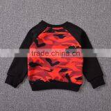 S15257A New Arrival 2017 Spring&Winter Brand Children Hoodies thumbnail-4