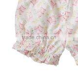 S16666A Children Beach Shorts Kids Short Pants thumbnail-4