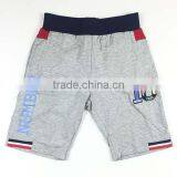 Dress Baby 2015boutique Children Clothing thumbnail-2