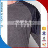 Short Time Delivery OEM Service Hooded Top thumbnail-2