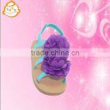 KID BEACH Shoes Sandals thumbnail-1