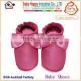 Fashion Folding Ballerina Shoes thumbnail-1