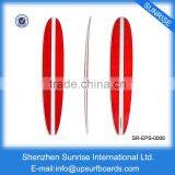 Wholesale High Quality Epoxy EPS Surfboard thumbnail-4