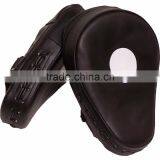 Focus Pads thumbnail-4