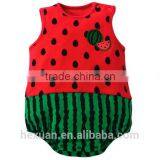 100% Cotton Fashion New Born Baby Gift Set for Baby Clothes thumbnail-5