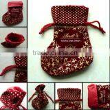 Promotional Products 2014 thumbnail-1