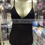 Fantastic Sexy Baby Doll With Fantasitic Decorative Flower and Lace thumbnail-1