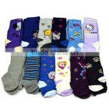 Baby Combed Cotton Tights Colorful Cotton Knit Baby Tights Baby Pantyhose 6011 thumbnail-4