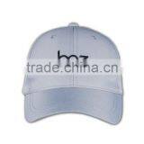Get $300 Coupon Design Your Own Wholesale 100% Cotton Custom 6 Panel Campaign Cap thumbnail-2