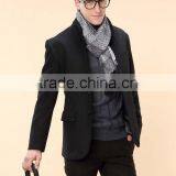 Men Traditional Chinese Suit, Men's Suit, Suits for Men