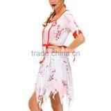 2017 New Fashion Sex Costumes for Women thumbnail-3