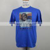 South Africa National Elections Tshirt thumbnail-1