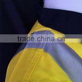 Personal Protective Safety Shirt With 3M8906 Reflective Tape for Australia thumbnail-5