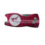 Divot Tool Golf Exporter thumbnail-6