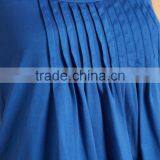 2017 Best Selling Wholesale Cotton Pajamas thumbnail-4