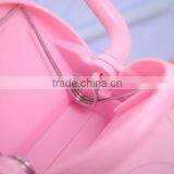 Redhill Pet Pooper Scoopers / Animal Pets Dog Cat Waste Scoop Sanitary Pickup thumbnail-3