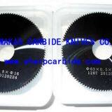 Carbide Saws HDD Arm,Cut off Saws, Tungsten Carbide Saw Blade, Solid Carbide Saw Blade, Solid Carbide Circular Saw Blade