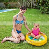 INTEX Cartoon Design Baby Swimming Pool thumbnail-2