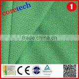 Anti-pilling Popular Microfiber Terry Fabric Factory thumbnail-1