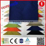 High Color Fastness Cheap Lycra Nylon Spandex Fabric Manufacturers