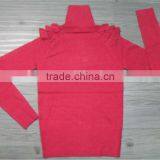 SYK-0210 thumbnail-1