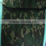 Neoprene Laptop Bag thumbnail-1