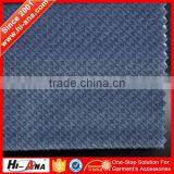 Familiar in OEM and ODM Finest Quality Sofa Fabric,fabric Sofa,sofa Upholstery Fabric for Sofa thumbnail-2