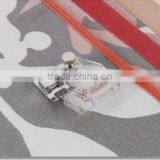 Brother Sewing Machine Presser Foot BROTHER ADJUSTABLE BIAS BINDER FOOT F071AP XF7244001 thumbnail-1