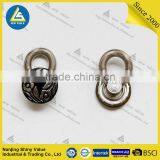 Designed for Overweight Metal Denim Jeans Button Extenders With Spring thumbnail-6