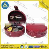 Best Shoe Cleaning Box for Men From Chinese Factory in Nanjing thumbnail-5