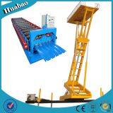 Factory Direct Supplier Multifunction Hydraulic Crane Truck With Good Quality Factory Price thumbnail-2
