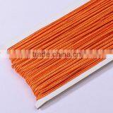 Twisted UU Tiny Cord thumbnail-1