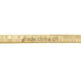 Braided Wax Cotton Cord thumbnail-1