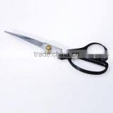 Stainless Steel Sewing Tailor's Scissors thumbnail-1