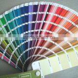 Elastic Band Factory-Pantone U Color Series thumbnail-1