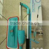 Household Practical Automatic Hand Push Sweeper Magical Household Broom Cleaning Sweeping Machine Device Without Electricity thumbnail-6