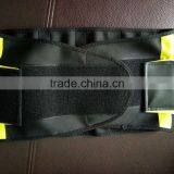 Miss Thin Waist Belt and Belt Corset Styling Assistant Body Shaper HOT BACK SUPPORT Shaper thumbnail-2