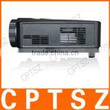New Home Video TV Projector LED Projector 1080P HD thumbnail-6