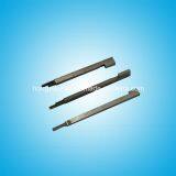 High Quality Tungsten Carbide Punch and Die Maker Supplier With Profile Grinding Parts in Dongguan City thumbnail-1