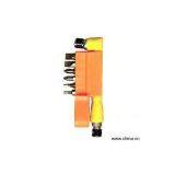 Sell 8-In-1 Mini Tool Kit thumbnail-1