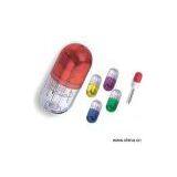 Sell Mini Tool thumbnail-1