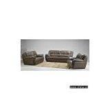 Sell Sofas thumbnail-1