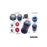 Sell Pill Box thumbnail-1