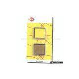 Sell 2pc Medium Ink Pad Set thumbnail-1