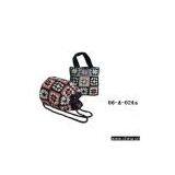 Acrylic Bag thumbnail-1